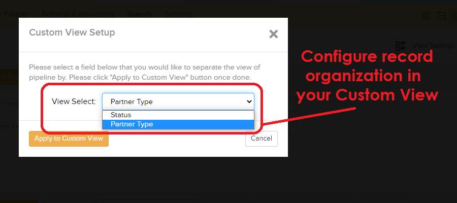 Graphical user interface, application
Description automatically generated